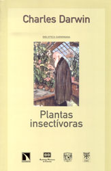 plantas insectivoras